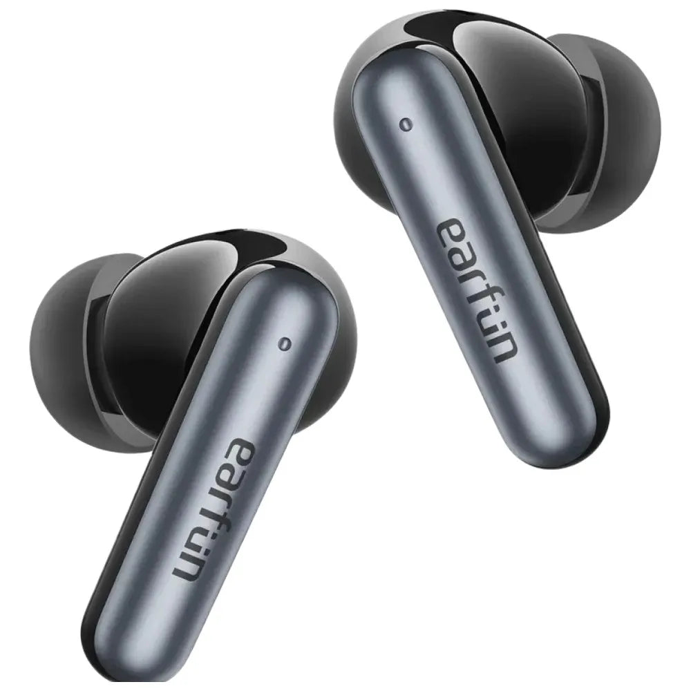 Earfun Air Pro 4i earphones