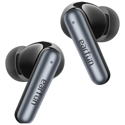 Earfun Air Pro 4i earphones