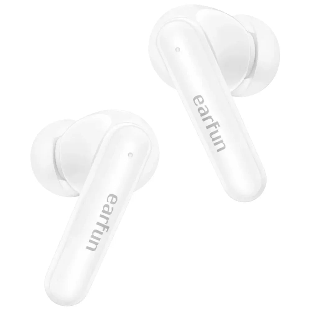Earfun Air Pro 4i earphones
