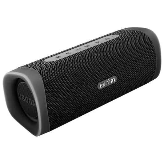 Earfun SP300 UBOOM L 28W Bluetooth speaker