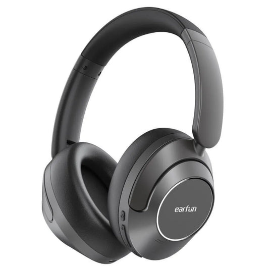 Earfun Wave Pro wireless headphones