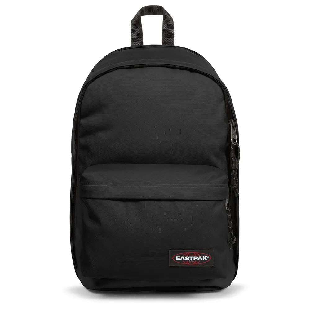Eastpak Back To Work 27L backpack