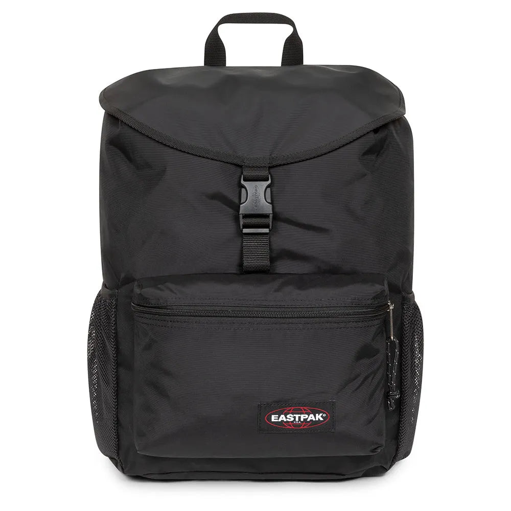 Eastpak Bazego 23L backpack