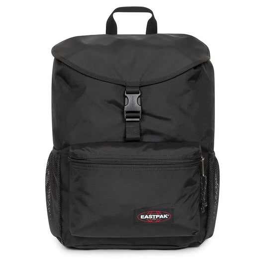 Eastpak Bazego 23L backpack