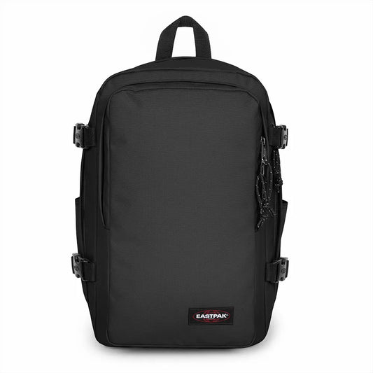 Eastpak Cabin Pak´R 22L backpack