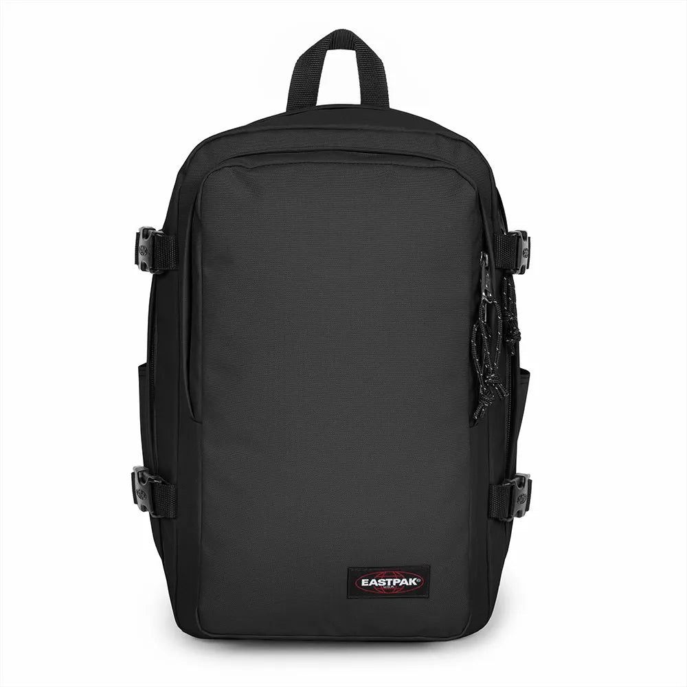 Eastpak Cabin Pak´R 22L backpack