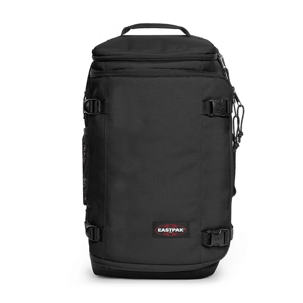 Eastpak Carry Pack 30L bag