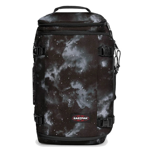 Eastpak Carry Pack 30L bag