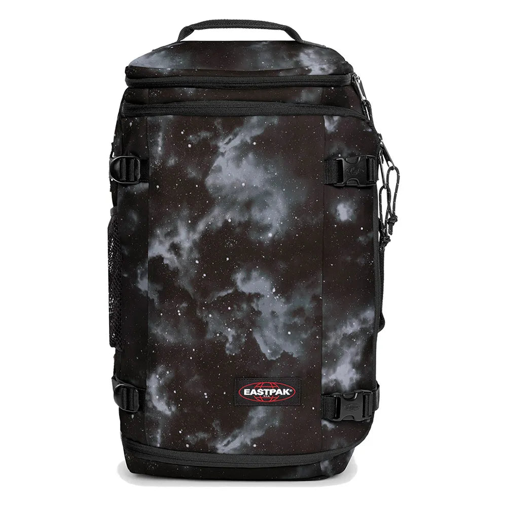 Eastpak Carry Pack 30L bag