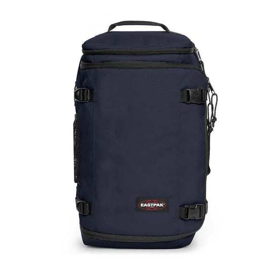 Eastpak Carry Pack 30L bag