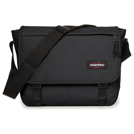 Eastpak Delegate Plus 20L laptop tas