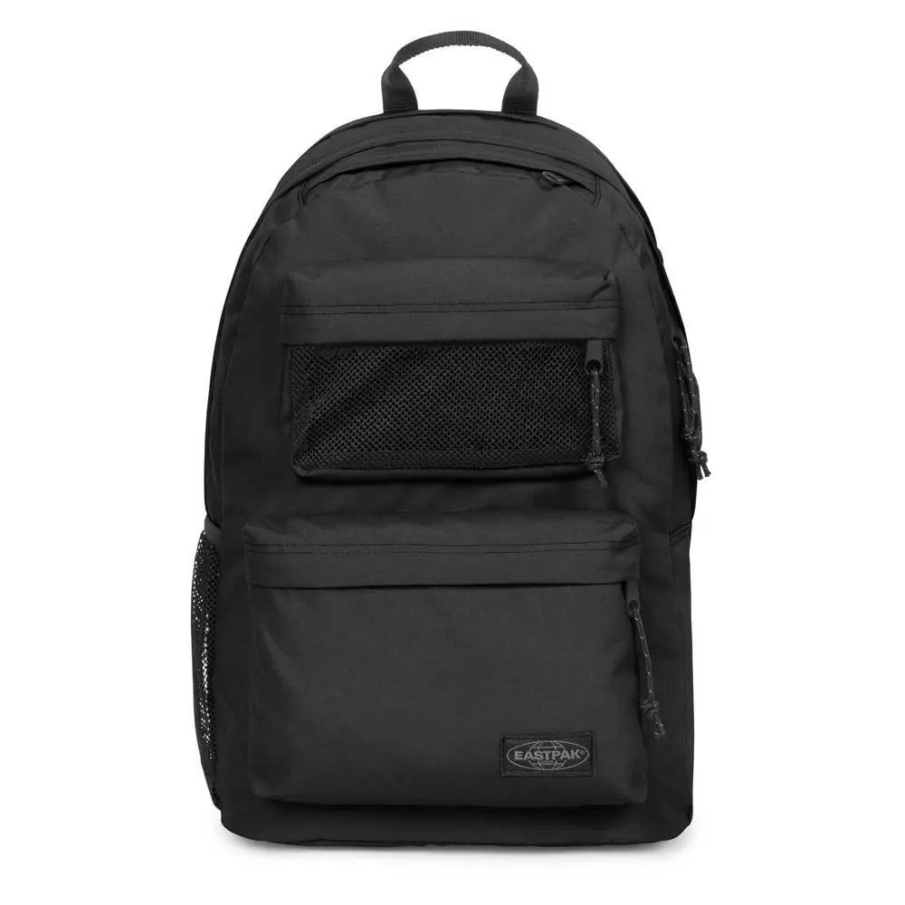 Eastpak Double Office 30L backpack