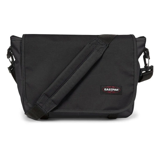 Eastpak Jr 11.5L laptop tas