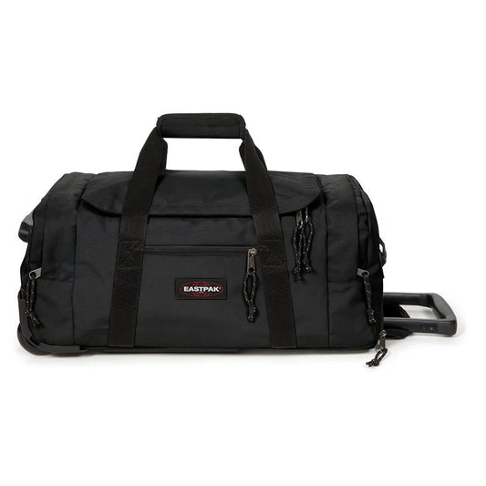 Eastpak Leatherface S+ 41L trolley bag