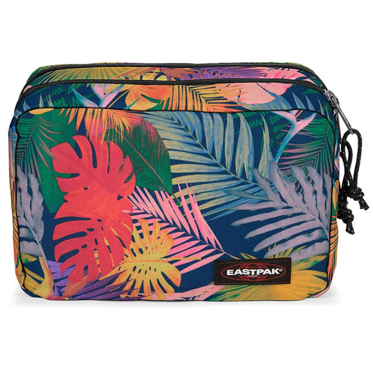 Eastpak Mavis 6L wash bag