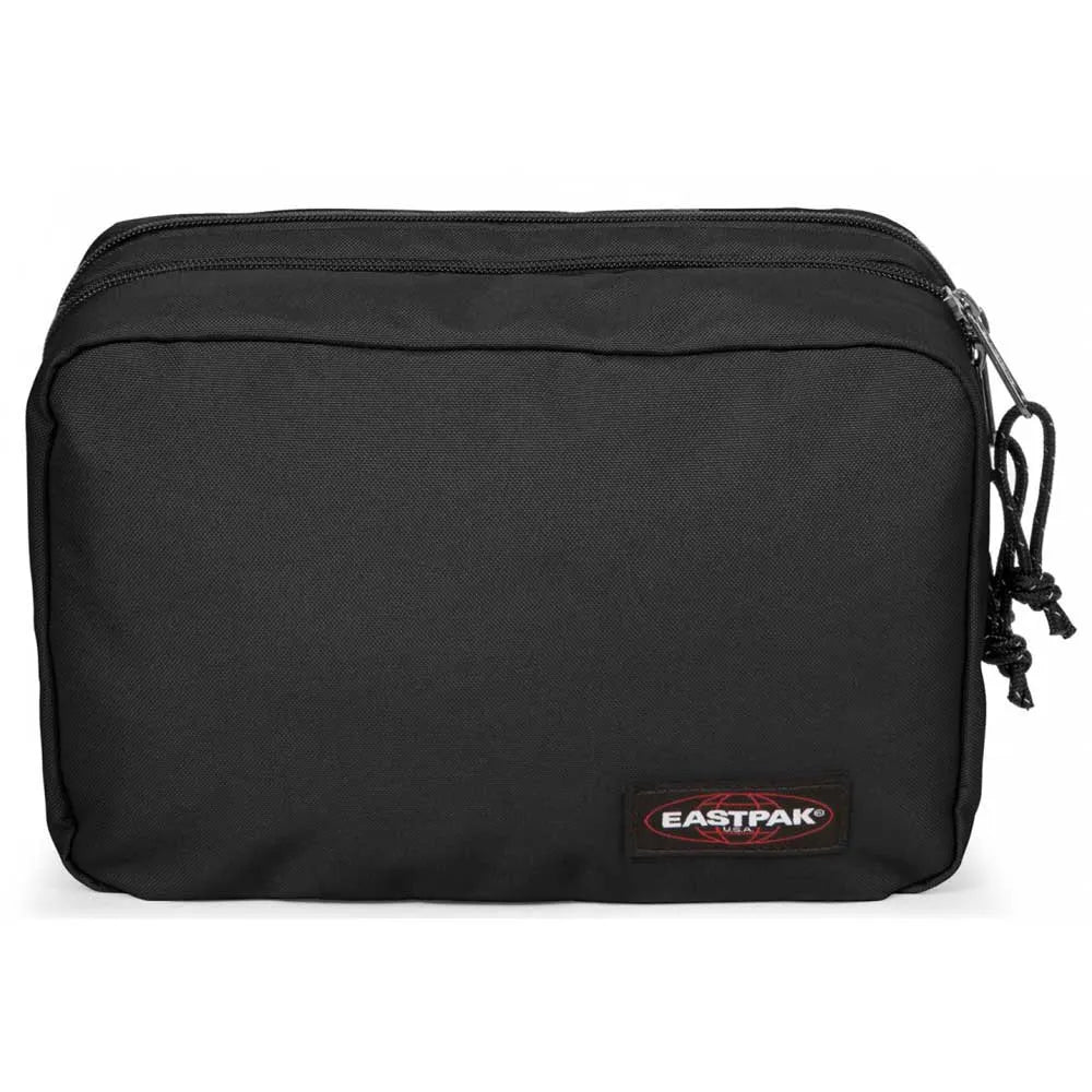 Eastpak Mavis wash bag
