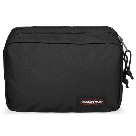Eastpak Mavis wash bag