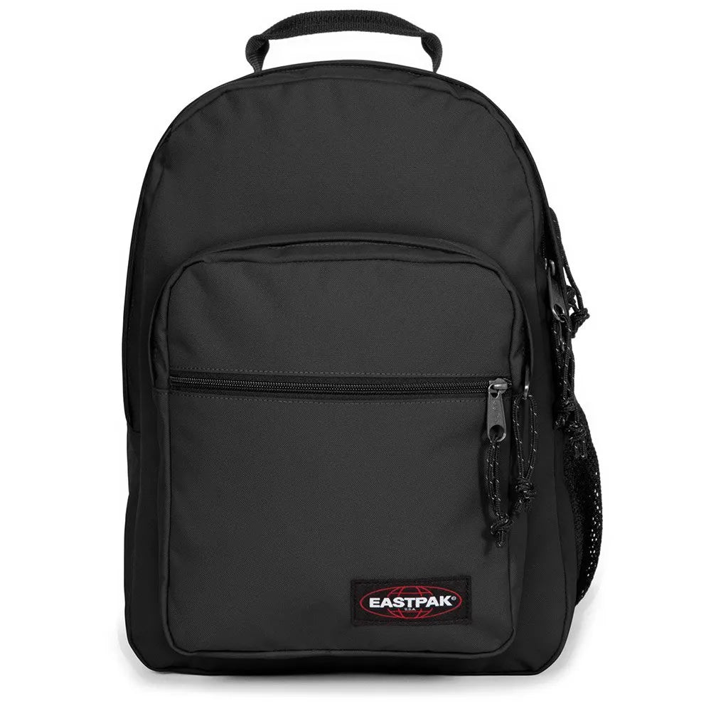 Eastpak Morius 34L backpack