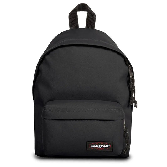 Eastpak Orbit 10L backpack
