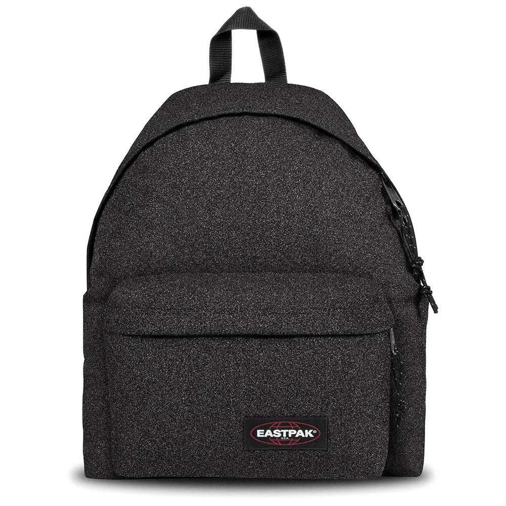 Eastpak Padded Pak R 24L backpack