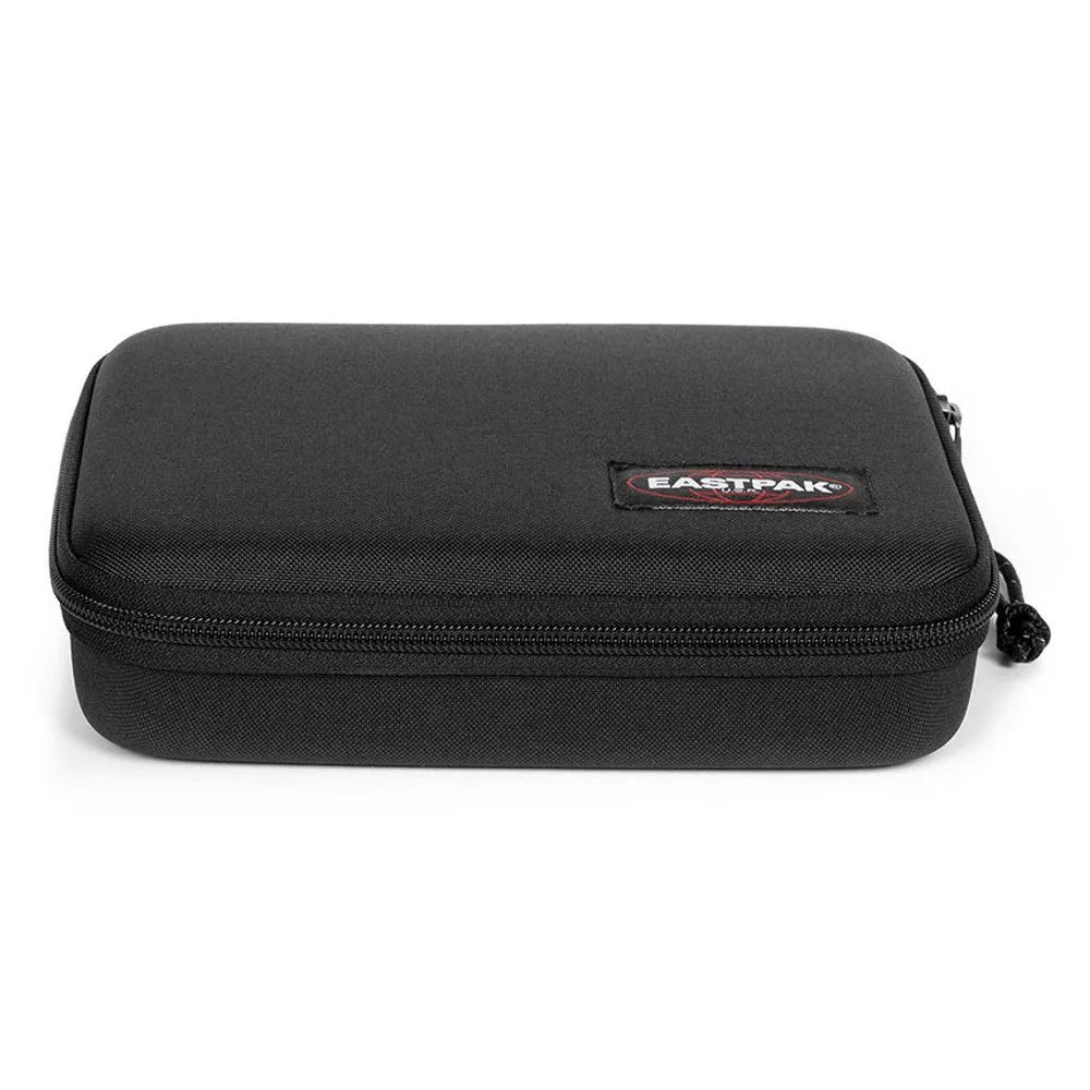 Eastpak Safe Shell M wash bag