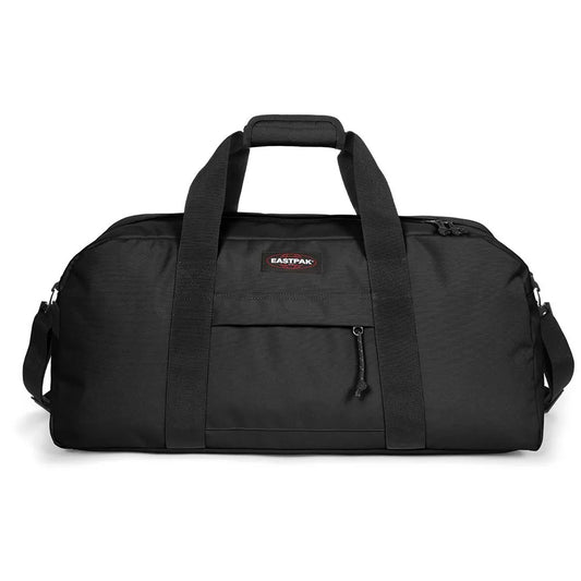 Eastpak Station+ 58L bag