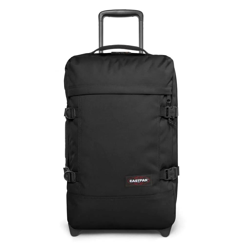Eastpak Strapverz S 42L trolley bag