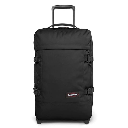 Eastpak Strapverz S 42L trolley bag
