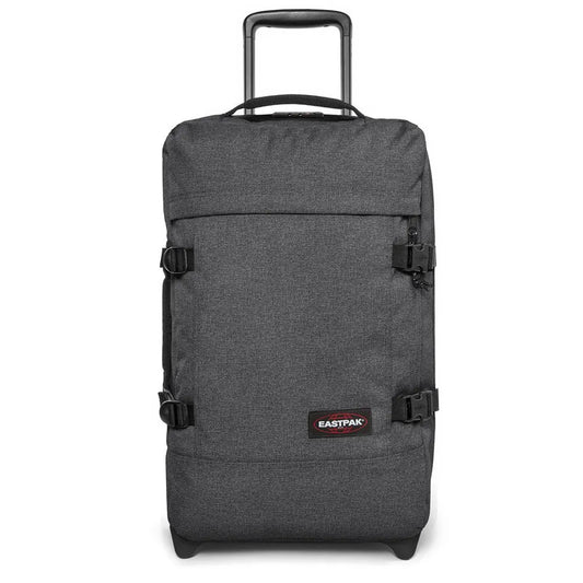 Eastpak Strapverz S 42L trolley bag