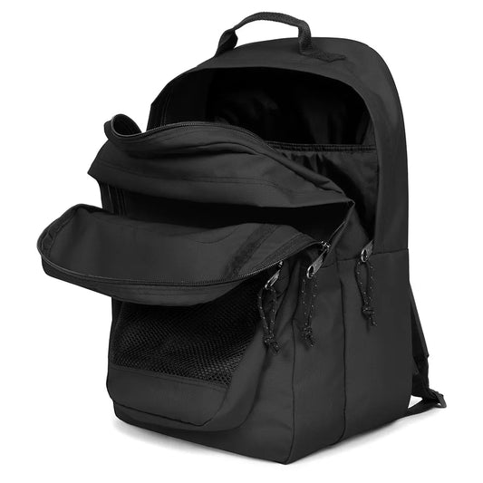 Eastpak Study Buddy 33L backpack