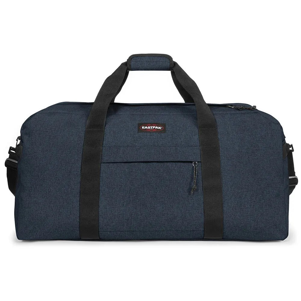 Eastpak Terminal+ 96L bag