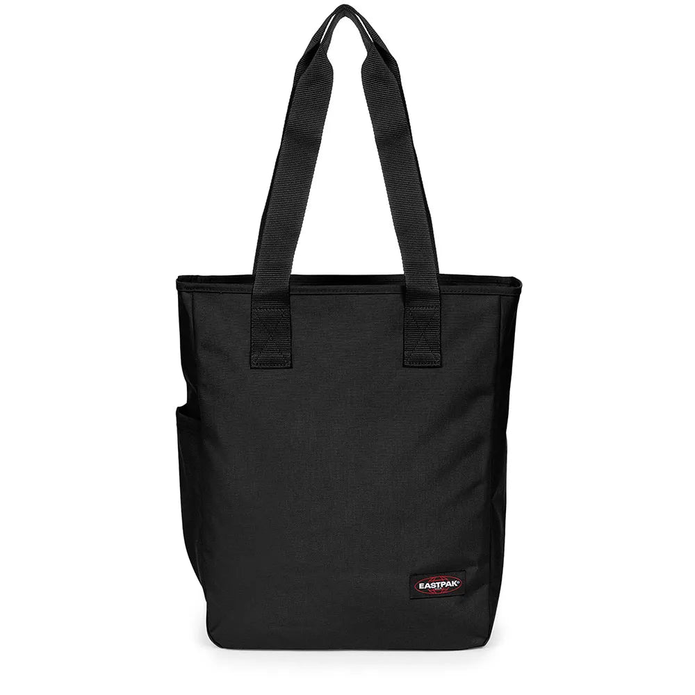 Eastpak Tote bag 21L