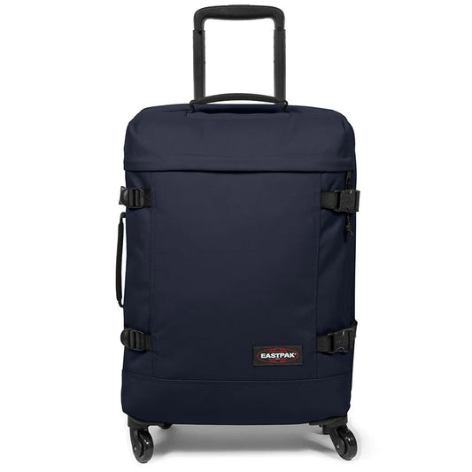 Eastpak Trans4 44L trolley bag