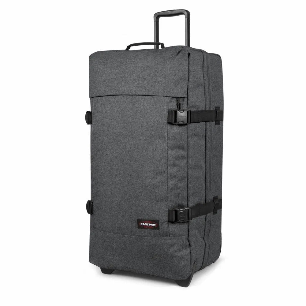 Eastpak Tranverz 121L trolley bag