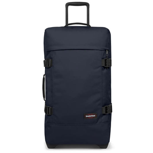 Eastpak Tranverz M 78L trolley bag