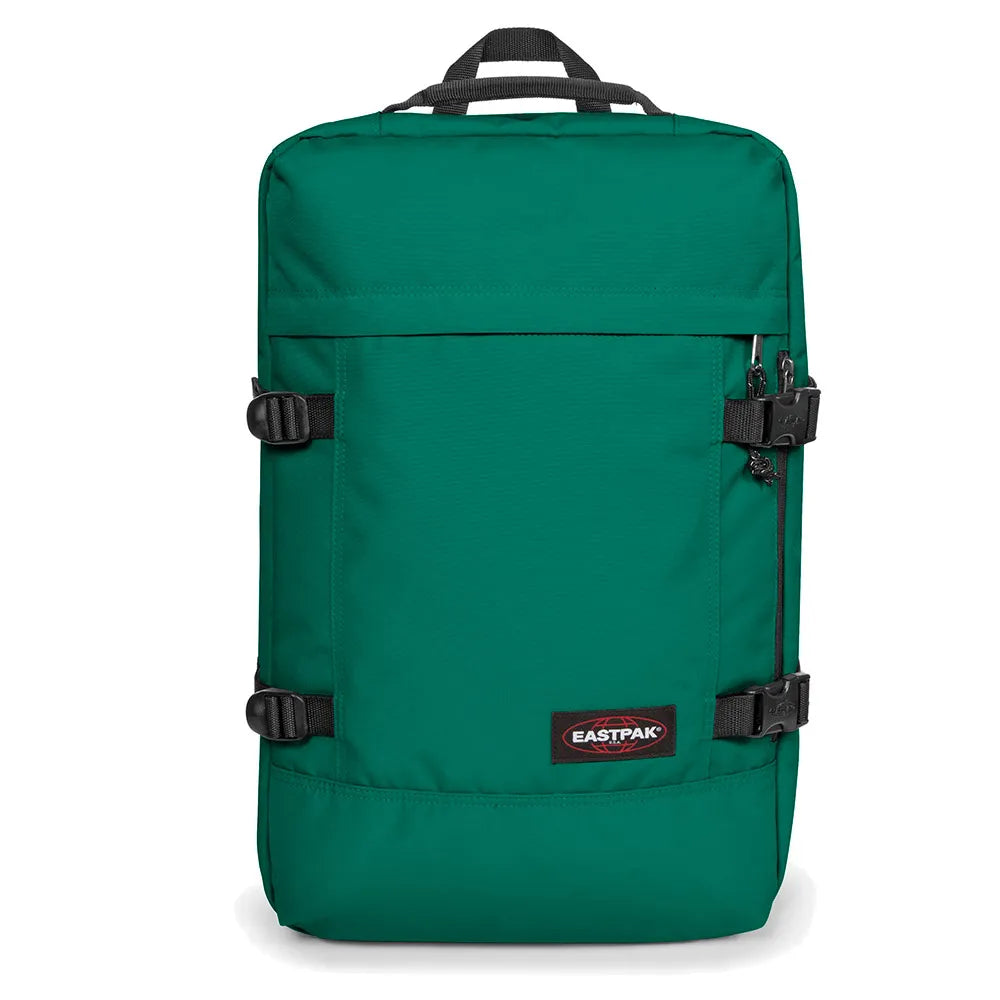 Eastpak Travelpack 42L bag