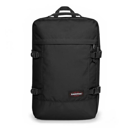 Eastpak Travelpack 42L duffle bag
