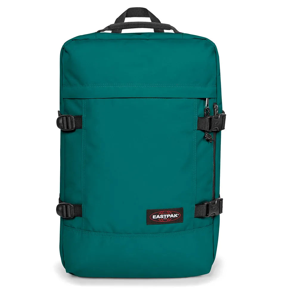 Eastpak Travelpack 42L travel bag
