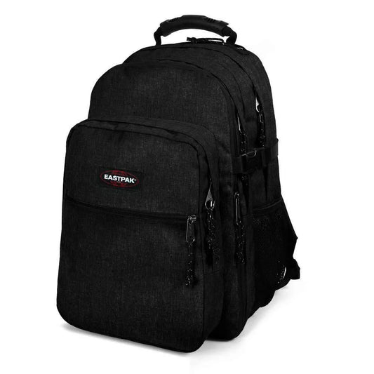 Eastpak Tutor 39L backpack