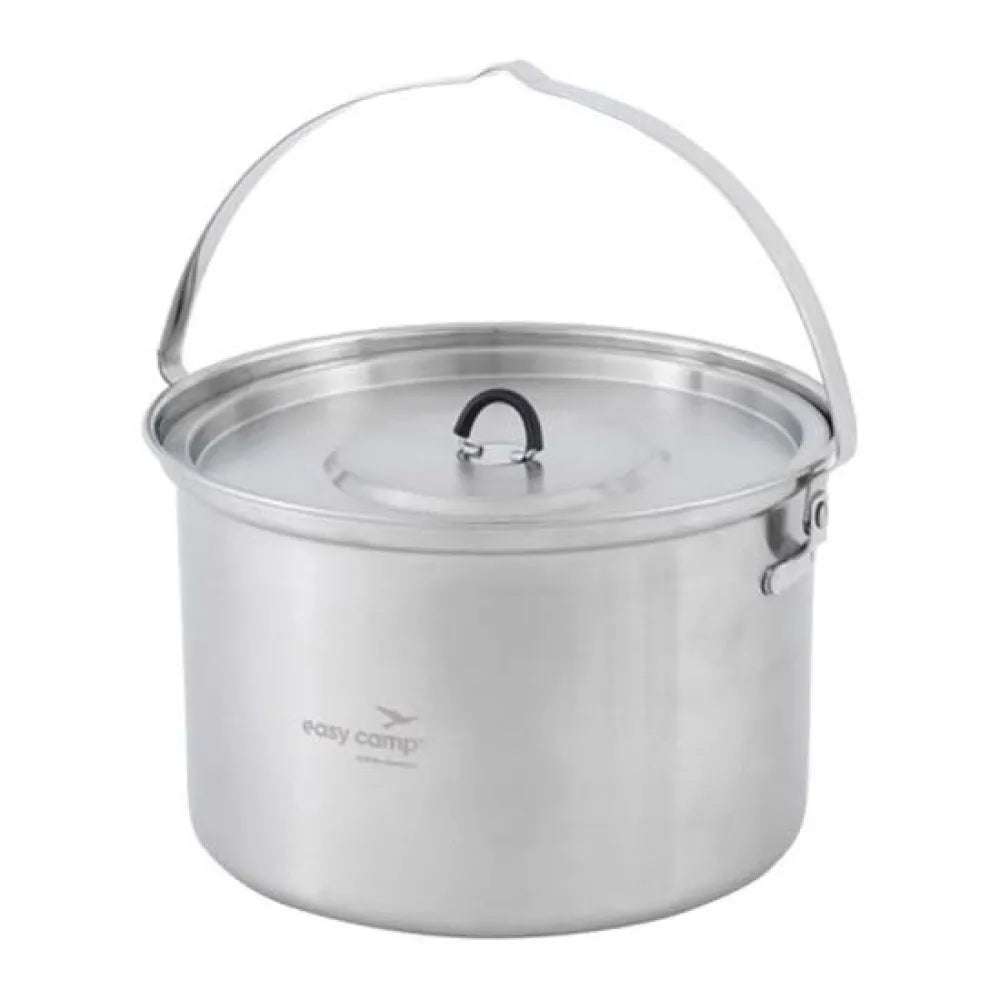 Easycamp 680244 Pot 4L