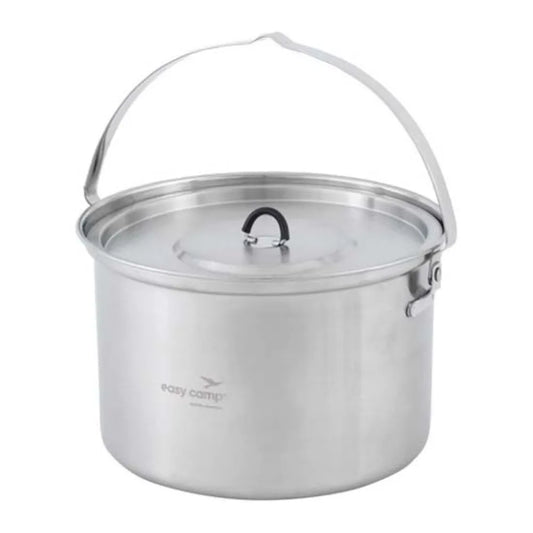 Easycamp 680244 Pot 4L