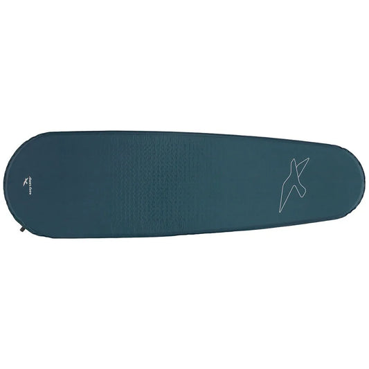 Easycamp Compact Single 2.5 inflatable mat