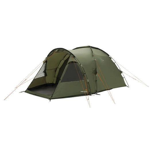 Easycamp Kinn 4 tent
