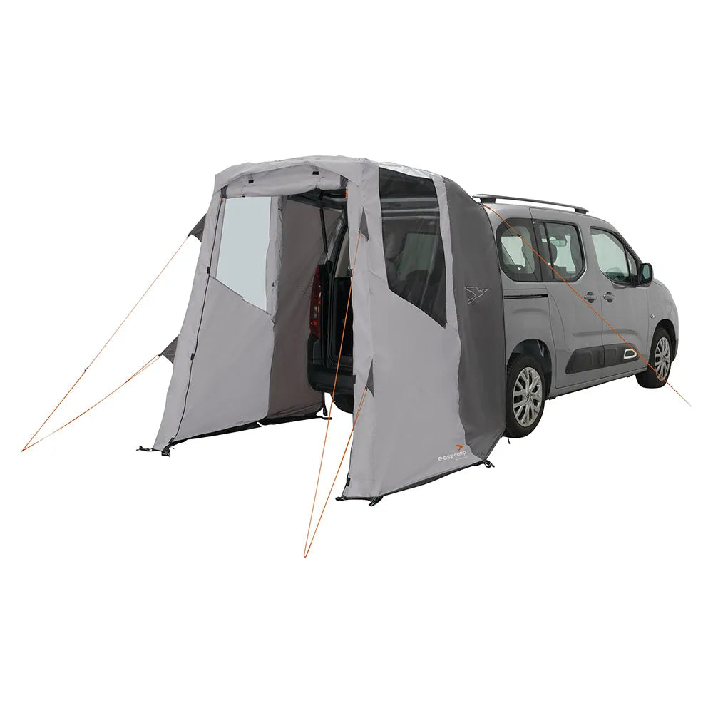 Easycamp Krossbu Mini awning