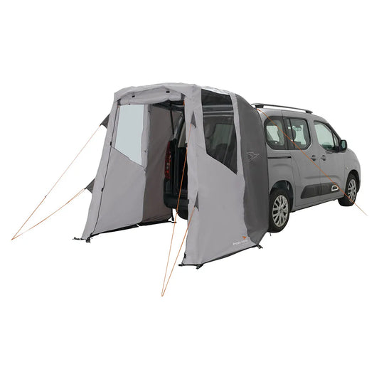 Easycamp Krossbu Mini awning