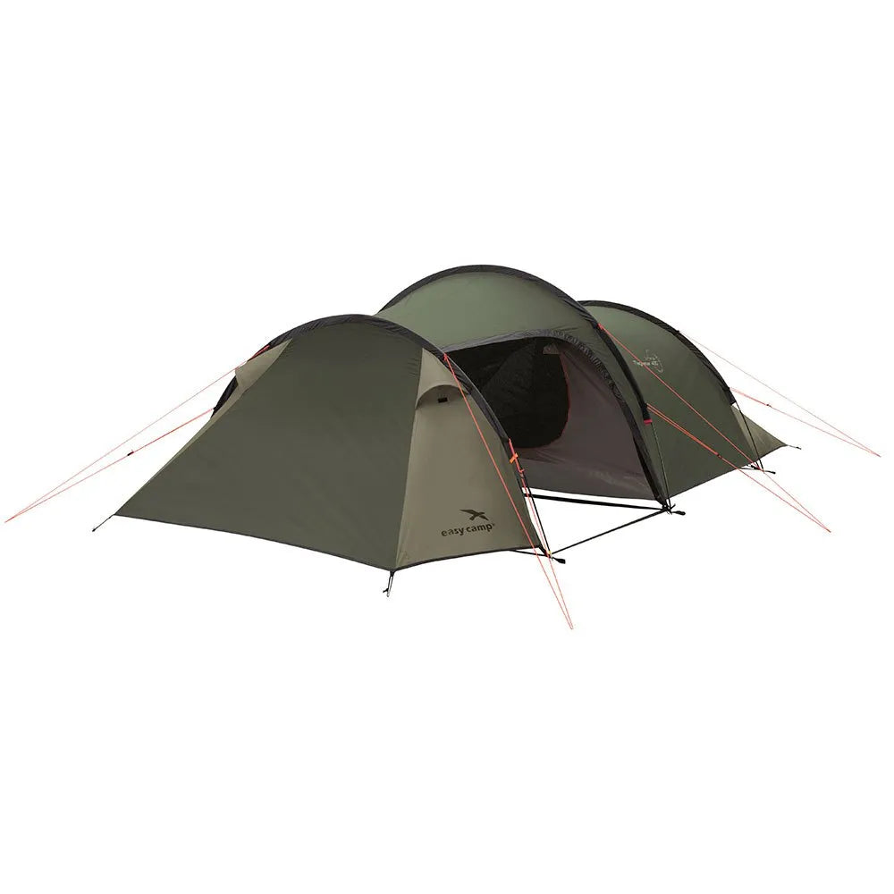Easycamp Magnetar 400 tent