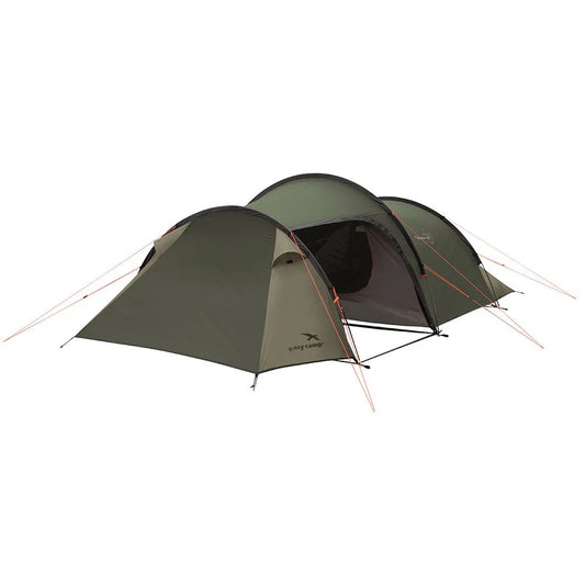 Easycamp Magnetar 400 tent