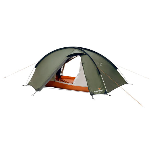 Easycamp Rondane 2 tent