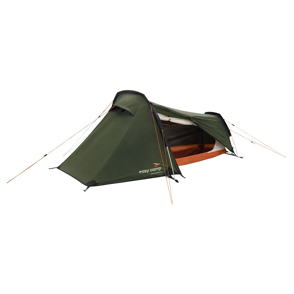 Easycamp Sarek 1 tent