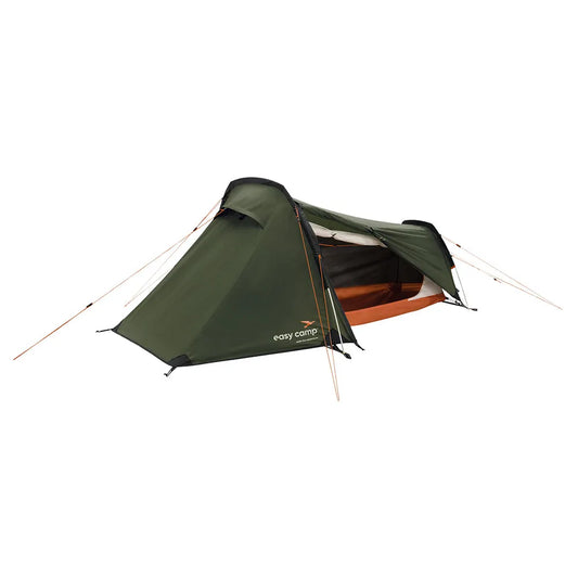 Easycamp Sarek 1 tent